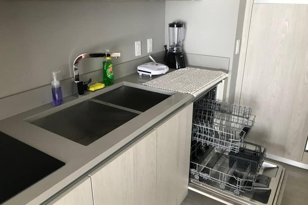 Hollywood Beach Luxury Condo-Hbh Екстериор снимка