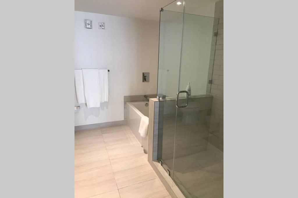 Hollywood Beach Luxury Condo-Hbh Екстериор снимка